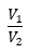Calculer le taux de complétion :